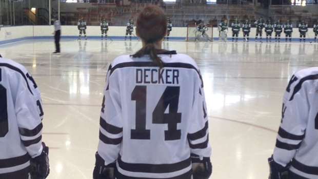 paige-decker-yale-concussion-1300.jpg